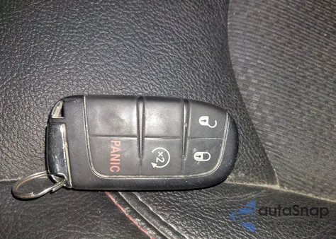 2023 Jeep Compass Trailhawk 4X4 from USA, damaged, VIN 3C4NJDDN5PT552364